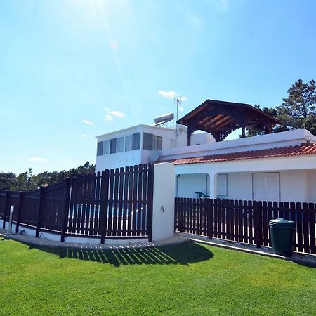Vila Formosa - Nature In Your Hands Luz de Tavira Exterior photo