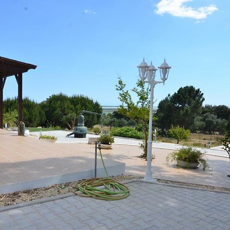 Vila Formosa - Nature In Your Hands Luz de Tavira Exterior photo